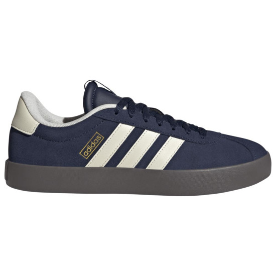 Adidas VL Court 3.0
